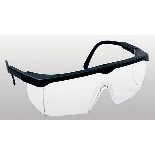 Koruyucu G�zl�k Classic