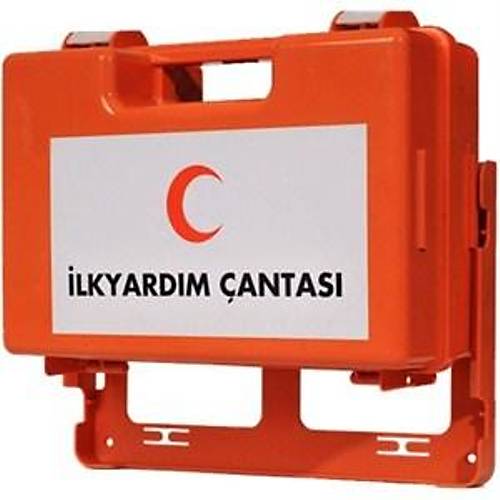 �lk Yard�m �antas� �� Yeri (Banka �ubeleri ��in Uygun Hale Getirilmi�tir)