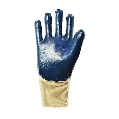 Handy HN-07 Power Plus  LAC�VERT