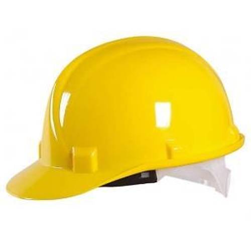 Baret 1538