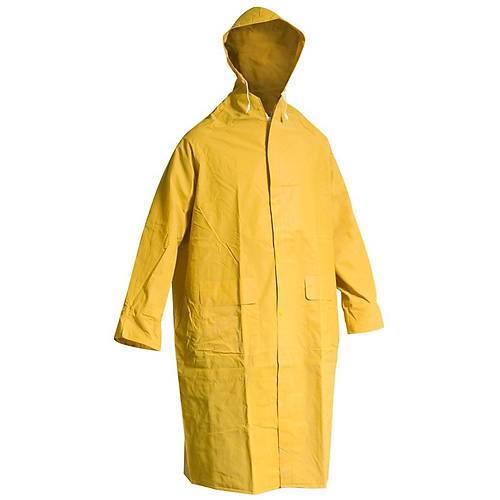 Ya�murluk PVC 032