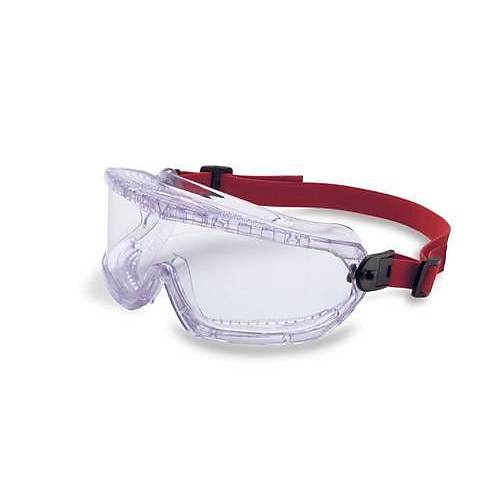Koruyucu G�zl�k Google Tip V-MAXX HONEYWELL