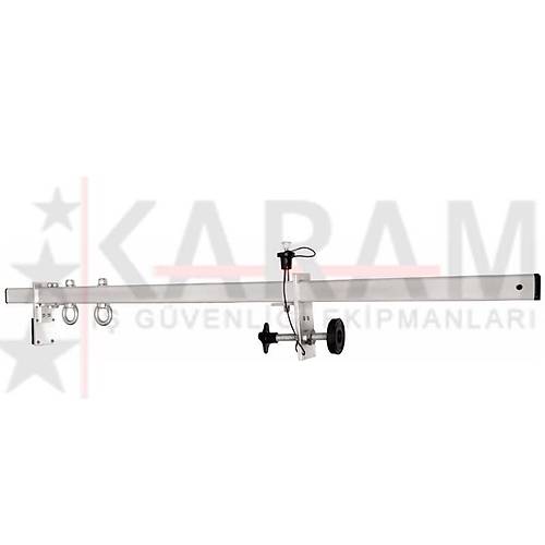 Kap� Ankraj� KA 802