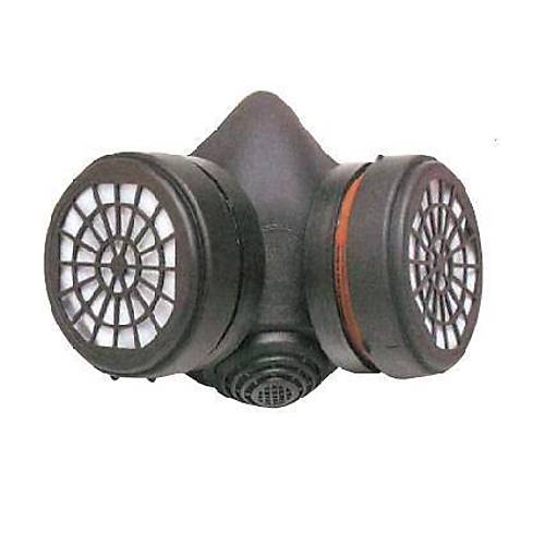 Yar�m Y�z Maske 755 A
