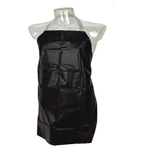 Asit �nl��� 10C
