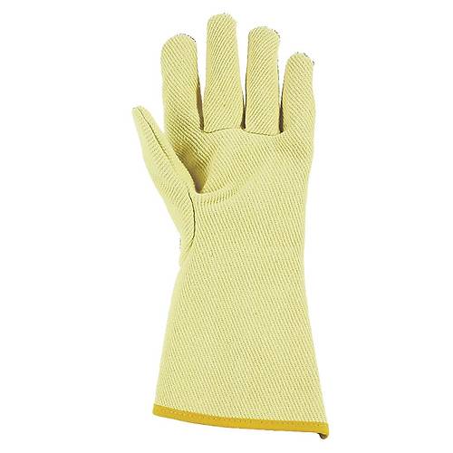 STARLINE S2TKTKA/15 Is�ya Dayan�kl� Aramid (Kevlar) Eldiven