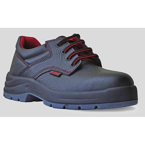YDS ELSP 1090 S2 �elik Burunlu Ayakkab�