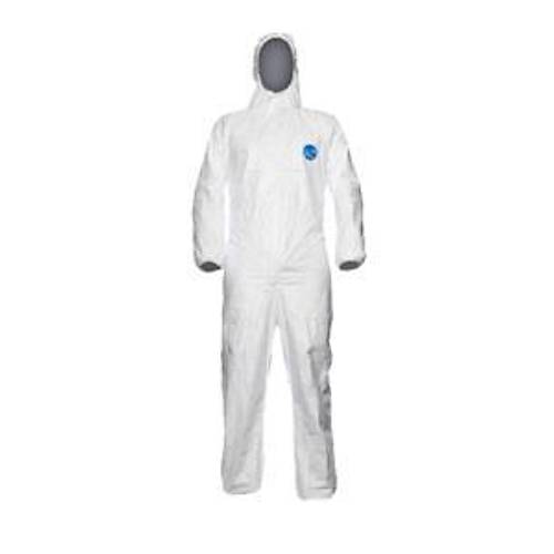 DuPont Tyvek Classic Xpert CHF5 Tulum