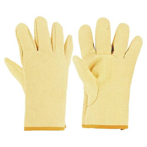 STARLINE S1TK-08 Is�ya Dayan�kl� Aramid(Kevlar) Eldiven
