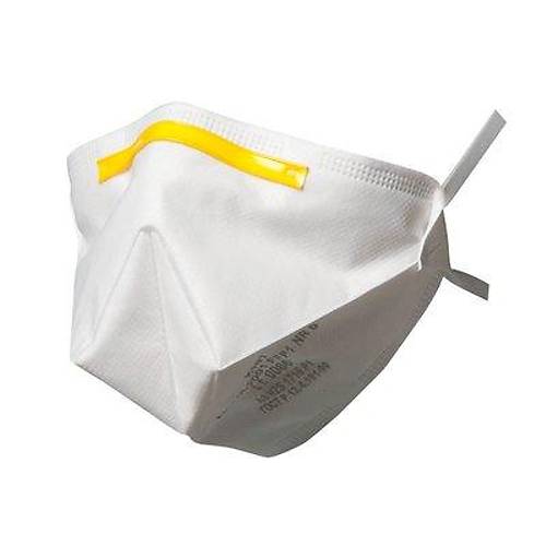 Toz Maskesi FFP1 3M� K101 (20 Adet Fiyat�d�r)