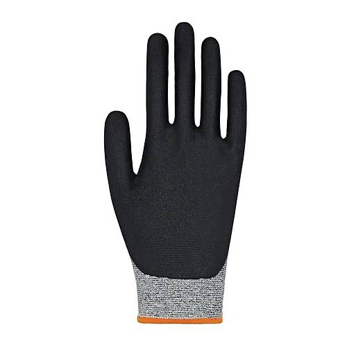 Handy Job Plus H1802 K�p�k Nitril Eldiven