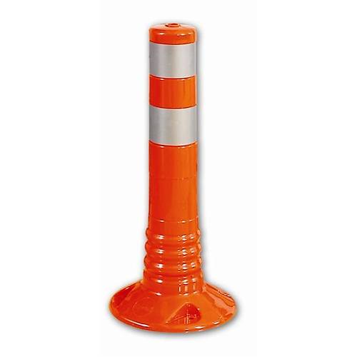 �erit Ay�r�c� Delinat�r 450 mm