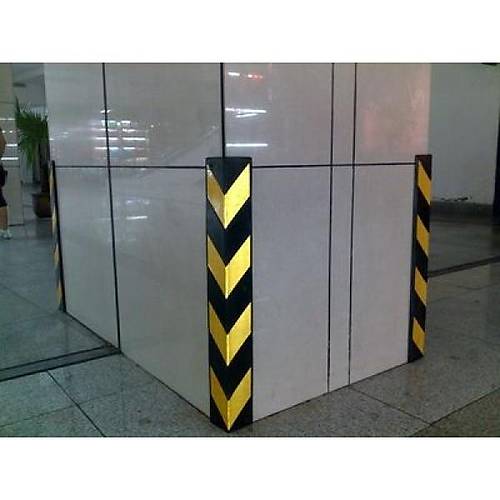 Otopark Kolon Koruma K216