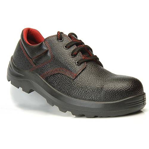 Pars HSC 110 �� Ayakkab�s� En 345 S2