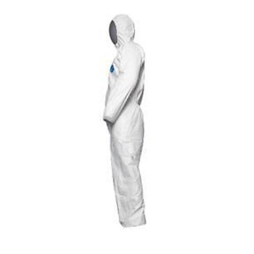 DuPont Tyvek Classic Xpert CHF5 Tulum