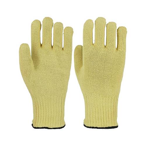 STARLINE E-636550 Is�ya Dayan�kl� Aramid(Kevlar) Eldiven