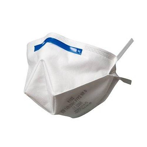 Toz Maskesi FFP2 3M� K102 (20 Adet Fiyat�d�r)