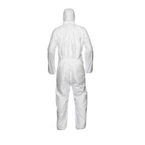 DuPont Tyvek Classic Xpert CHF5 Tulum
