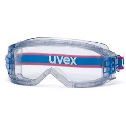 Koruyucu G�zl�k  9301 ULTRAVISION
