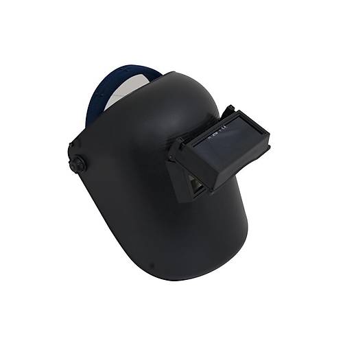 Kaynak Ba� Maske 9x11