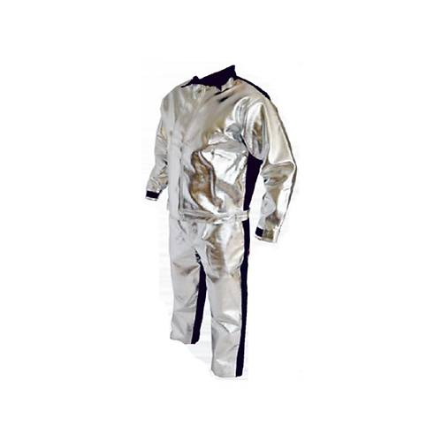 900 DF Comfort Elbise (Ceket Pantolon)