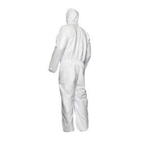 DuPont Tyvek Classic Xpert CHF5 Tulum