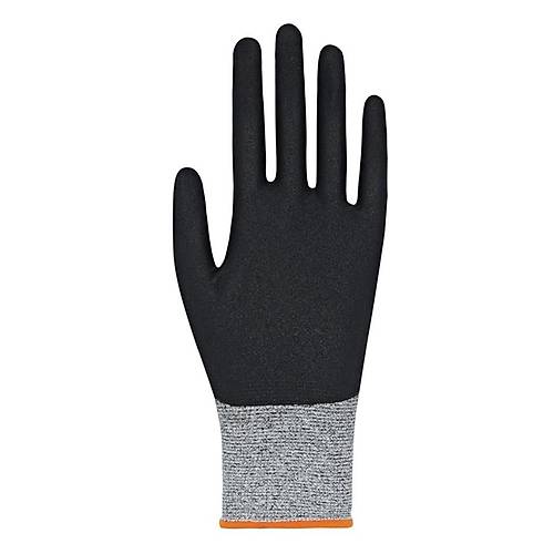 Handy Job Plus H1803 K�p�k Nitril Eldiven