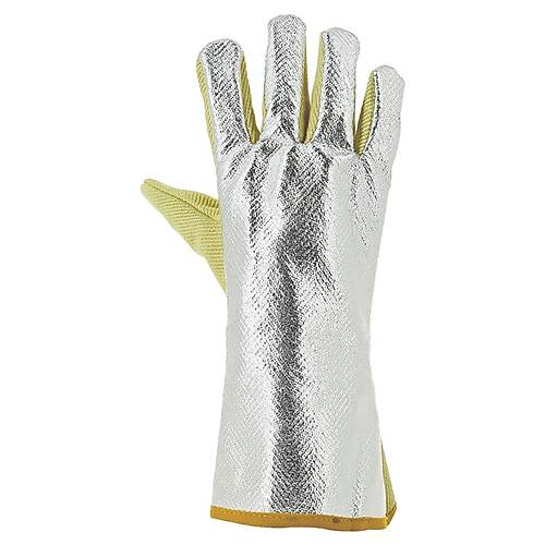 STARLINE S2TKTKA/15 Is�ya Dayan�kl� Aramid (Kevlar) Eldiven