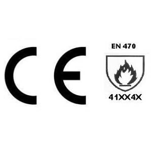 Kaynak�� Eldiven Argon 3210