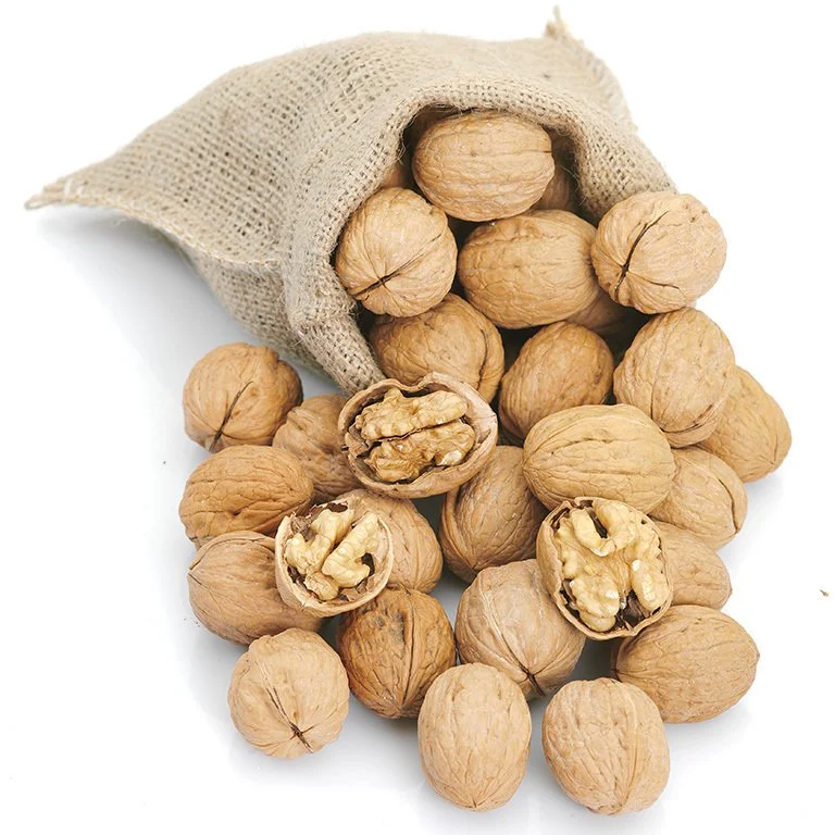 CEVİZ KABUKLU 1 KG.