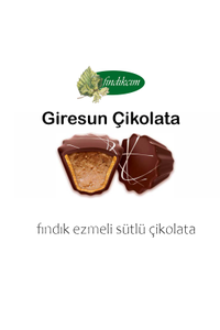 G�rsel 2