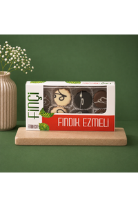 G�rsel 2