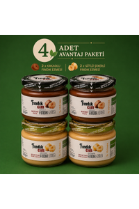 G�rsel 1
