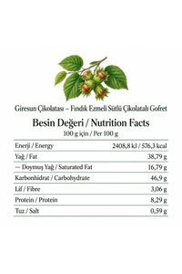 G�rsel 4
