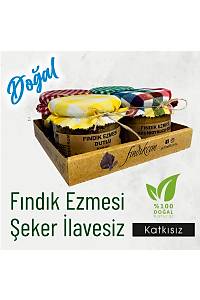 G�rsel 1