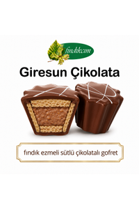 G�rsel 2