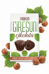 G�rsel 2