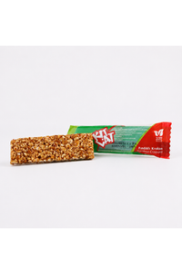 G�rsel 2