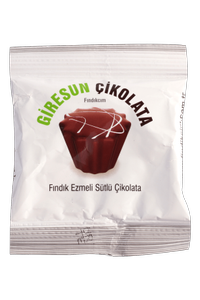 G�rsel 1