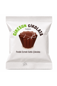G�rsel 1