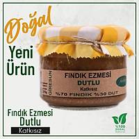 Giresun Fındık Ezmesi 270 GR