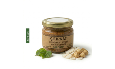 G�rsel 1