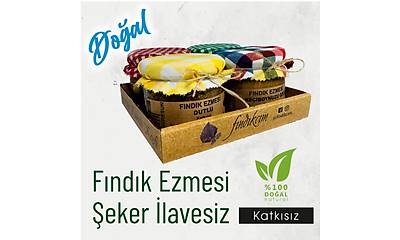 G�rsel 1