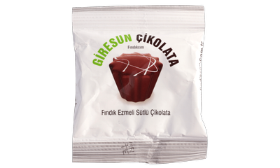 G�rsel 2