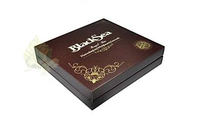 G�rsel 2