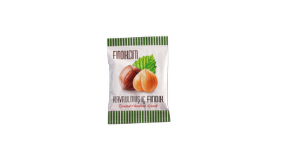 G�rsel 2