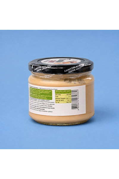 F�nd�k Ezmesi, S�TL� 300 Gr.