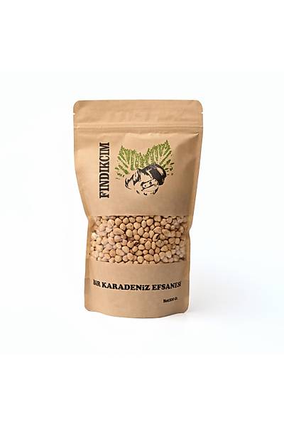 Pikola F�nd�k (Mini Boy) 500 Gr