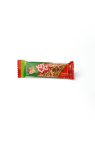 KITLAT � F�nd�k Krokan Bar 30 Gr.