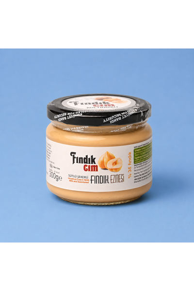 F�nd�k Ezmesi, S�TL� 300 Gr.